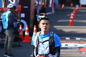 BIB: 
                            <button type="button" onclick="openModal(6973842)" class="btn btn-primary btn-sm float-right btn-popup" data-toggle="modal" data-target=".modal-high-quality">
                        <i class="fas fa-shopping-cart"></i> Add to Cart
                    </button>
                                            <button type="button" onclick="isThisMe(6973842, true)" class="btn btn-success btn-sm float-right btn-popup btn-isme hidden" data-toggle="tooltip" data-placement="bottom" title="นี่คือรูปของคุณใช่ไหม คลิกที่นี่เพื่อเอาเข้าอัลบั้ม">
                        <i class="fas fa-plus"></i> Add to album
                    </button>
                    <button type="button" onclick="isThisMe(6973842, false)" class="btn btn-warning btn-sm float-right btn-popup btn-isnotme hidden">
                        <i class="fas fa-ban"></i> Remove from album
                    </button>