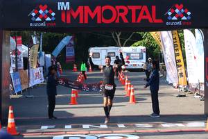 BIB: 
                            <button type="button" onclick="openModal(6972846)" class="btn btn-primary btn-sm float-right btn-popup" data-toggle="modal" data-target=".modal-high-quality">
                        <i class="fas fa-shopping-cart"></i> Add to Cart
                    </button>
                                            <button type="button" onclick="isThisMe(6972846, true)" class="btn btn-success btn-sm float-right btn-popup btn-isme hidden" data-toggle="tooltip" data-placement="bottom" title="นี่คือรูปของคุณใช่ไหม คลิกที่นี่เพื่อเอาเข้าอัลบั้ม">
                        <i class="fas fa-plus"></i> Add to album
                    </button>
                    <button type="button" onclick="isThisMe(6972846, false)" class="btn btn-warning btn-sm float-right btn-popup btn-isnotme hidden">
                        <i class="fas fa-ban"></i> Remove from album
                    </button>