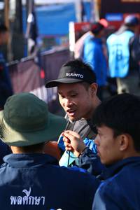 BIB: 
                            <button type="button" onclick="openModal(6974006)" class="btn btn-primary btn-sm float-right btn-popup" data-toggle="modal" data-target=".modal-high-quality">
                        <i class="fas fa-shopping-cart"></i> Add to Cart
                    </button>
                                            <button type="button" onclick="isThisMe(6974006, true)" class="btn btn-success btn-sm float-right btn-popup btn-isme hidden" data-toggle="tooltip" data-placement="bottom" title="นี่คือรูปของคุณใช่ไหม คลิกที่นี่เพื่อเอาเข้าอัลบั้ม">
                        <i class="fas fa-plus"></i> Add to album
                    </button>
                    <button type="button" onclick="isThisMe(6974006, false)" class="btn btn-warning btn-sm float-right btn-popup btn-isnotme hidden">
                        <i class="fas fa-ban"></i> Remove from album
                    </button>