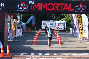 BIB: 
                            <button type="button" onclick="openModal(6973172)" class="btn btn-primary btn-sm float-right btn-popup" data-toggle="modal" data-target=".modal-high-quality">
                        <i class="fas fa-shopping-cart"></i> Add to Cart
                    </button>
                                            <button type="button" onclick="isThisMe(6973172, true)" class="btn btn-success btn-sm float-right btn-popup btn-isme hidden" data-toggle="tooltip" data-placement="bottom" title="นี่คือรูปของคุณใช่ไหม คลิกที่นี่เพื่อเอาเข้าอัลบั้ม">
                        <i class="fas fa-plus"></i> Add to album
                    </button>
                    <button type="button" onclick="isThisMe(6973172, false)" class="btn btn-warning btn-sm float-right btn-popup btn-isnotme hidden">
                        <i class="fas fa-ban"></i> Remove from album
                    </button>