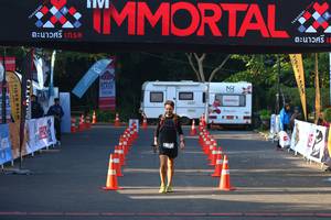 BIB: 
                            <button type="button" onclick="openModal(6962123)" class="btn btn-primary btn-sm float-right btn-popup" data-toggle="modal" data-target=".modal-high-quality">
                        <i class="fas fa-shopping-cart"></i> Add to Cart
                    </button>
                                            <button type="button" onclick="isThisMe(6962123, true)" class="btn btn-success btn-sm float-right btn-popup btn-isme hidden" data-toggle="tooltip" data-placement="bottom" title="นี่คือรูปของคุณใช่ไหม คลิกที่นี่เพื่อเอาเข้าอัลบั้ม">
                        <i class="fas fa-plus"></i> Add to album
                    </button>
                    <button type="button" onclick="isThisMe(6962123, false)" class="btn btn-warning btn-sm float-right btn-popup btn-isnotme hidden">
                        <i class="fas fa-ban"></i> Remove from album
                    </button>