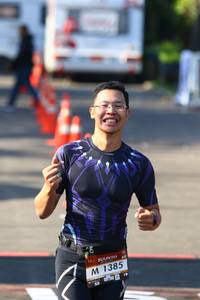 BIB: 1385
                            <button type="button" onclick="openModal(6974609)" class="btn btn-primary btn-sm float-right btn-popup" data-toggle="modal" data-target=".modal-high-quality">
                        <i class="fas fa-shopping-cart"></i> Add to Cart
                    </button>
                                            <button type="button" onclick="isThisMe(6974609, true)" class="btn btn-success btn-sm float-right btn-popup btn-isme hidden" data-toggle="tooltip" data-placement="bottom" title="นี่คือรูปของคุณใช่ไหม คลิกที่นี่เพื่อเอาเข้าอัลบั้ม">
                        <i class="fas fa-plus"></i> Add to album
                    </button>
                    <button type="button" onclick="isThisMe(6974609, false)" class="btn btn-warning btn-sm float-right btn-popup btn-isnotme hidden">
                        <i class="fas fa-ban"></i> Remove from album
                    </button>