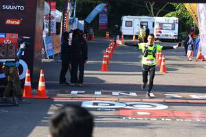 BIB: 
                            <button type="button" onclick="openModal(6972677)" class="btn btn-primary btn-sm float-right btn-popup" data-toggle="modal" data-target=".modal-high-quality">
                        <i class="fas fa-shopping-cart"></i> Add to Cart
                    </button>
                                            <button type="button" onclick="isThisMe(6972677, true)" class="btn btn-success btn-sm float-right btn-popup btn-isme hidden" data-toggle="tooltip" data-placement="bottom" title="นี่คือรูปของคุณใช่ไหม คลิกที่นี่เพื่อเอาเข้าอัลบั้ม">
                        <i class="fas fa-plus"></i> Add to album
                    </button>
                    <button type="button" onclick="isThisMe(6972677, false)" class="btn btn-warning btn-sm float-right btn-popup btn-isnotme hidden">
                        <i class="fas fa-ban"></i> Remove from album
                    </button>