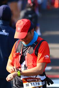 BIB: 2011, 1178
                            <button type="button" onclick="openModal(6974546)" class="btn btn-primary btn-sm float-right btn-popup" data-toggle="modal" data-target=".modal-high-quality">
                        <i class="fas fa-shopping-cart"></i> Add to Cart
                    </button>
                                            <button type="button" onclick="isThisMe(6974546, true)" class="btn btn-success btn-sm float-right btn-popup btn-isme hidden" data-toggle="tooltip" data-placement="bottom" title="นี่คือรูปของคุณใช่ไหม คลิกที่นี่เพื่อเอาเข้าอัลบั้ม">
                        <i class="fas fa-plus"></i> Add to album
                    </button>
                    <button type="button" onclick="isThisMe(6974546, false)" class="btn btn-warning btn-sm float-right btn-popup btn-isnotme hidden">
                        <i class="fas fa-ban"></i> Remove from album
                    </button>