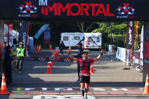 BIB: 
                            <button type="button" onclick="openModal(6973639)" class="btn btn-primary btn-sm float-right btn-popup" data-toggle="modal" data-target=".modal-high-quality">
                        <i class="fas fa-shopping-cart"></i> Add to Cart
                    </button>
                                            <button type="button" onclick="isThisMe(6973639, true)" class="btn btn-success btn-sm float-right btn-popup btn-isme hidden" data-toggle="tooltip" data-placement="bottom" title="นี่คือรูปของคุณใช่ไหม คลิกที่นี่เพื่อเอาเข้าอัลบั้ม">
                        <i class="fas fa-plus"></i> Add to album
                    </button>
                    <button type="button" onclick="isThisMe(6973639, false)" class="btn btn-warning btn-sm float-right btn-popup btn-isnotme hidden">
                        <i class="fas fa-ban"></i> Remove from album
                    </button>