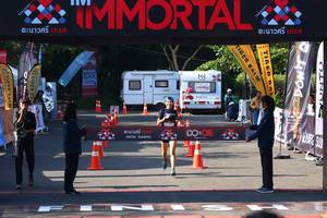 BIB: 
                            <button type="button" onclick="openModal(6973916)" class="btn btn-primary btn-sm float-right btn-popup" data-toggle="modal" data-target=".modal-high-quality">
                        <i class="fas fa-shopping-cart"></i> Add to Cart
                    </button>
                                            <button type="button" onclick="isThisMe(6973916, true)" class="btn btn-success btn-sm float-right btn-popup btn-isme hidden" data-toggle="tooltip" data-placement="bottom" title="นี่คือรูปของคุณใช่ไหม คลิกที่นี่เพื่อเอาเข้าอัลบั้ม">
                        <i class="fas fa-plus"></i> Add to album
                    </button>
                    <button type="button" onclick="isThisMe(6973916, false)" class="btn btn-warning btn-sm float-right btn-popup btn-isnotme hidden">
                        <i class="fas fa-ban"></i> Remove from album
                    </button>