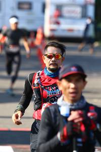 BIB: 
                            <button type="button" onclick="openModal(6974632)" class="btn btn-primary btn-sm float-right btn-popup" data-toggle="modal" data-target=".modal-high-quality">
                        <i class="fas fa-shopping-cart"></i> Add to Cart
                    </button>
                                            <button type="button" onclick="isThisMe(6974632, true)" class="btn btn-success btn-sm float-right btn-popup btn-isme hidden" data-toggle="tooltip" data-placement="bottom" title="นี่คือรูปของคุณใช่ไหม คลิกที่นี่เพื่อเอาเข้าอัลบั้ม">
                        <i class="fas fa-plus"></i> Add to album
                    </button>
                    <button type="button" onclick="isThisMe(6974632, false)" class="btn btn-warning btn-sm float-right btn-popup btn-isnotme hidden">
                        <i class="fas fa-ban"></i> Remove from album
                    </button>