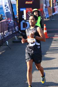 BIB: 1662
                            <button type="button" onclick="openModal(6962508)" class="btn btn-primary btn-sm float-right btn-popup" data-toggle="modal" data-target=".modal-high-quality">
                        <i class="fas fa-shopping-cart"></i> Add to Cart
                    </button>
                                            <button type="button" onclick="isThisMe(6962508, true)" class="btn btn-success btn-sm float-right btn-popup btn-isme hidden" data-toggle="tooltip" data-placement="bottom" title="นี่คือรูปของคุณใช่ไหม คลิกที่นี่เพื่อเอาเข้าอัลบั้ม">
                        <i class="fas fa-plus"></i> Add to album
                    </button>
                    <button type="button" onclick="isThisMe(6962508, false)" class="btn btn-warning btn-sm float-right btn-popup btn-isnotme hidden">
                        <i class="fas fa-ban"></i> Remove from album
                    </button>