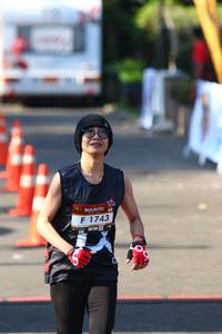 BIB: 1743
                            <button type="button" onclick="openModal(6974559)" class="btn btn-primary btn-sm float-right btn-popup" data-toggle="modal" data-target=".modal-high-quality">
                        <i class="fas fa-shopping-cart"></i> Add to Cart
                    </button>
                                            <button type="button" onclick="isThisMe(6974559, true)" class="btn btn-success btn-sm float-right btn-popup btn-isme hidden" data-toggle="tooltip" data-placement="bottom" title="นี่คือรูปของคุณใช่ไหม คลิกที่นี่เพื่อเอาเข้าอัลบั้ม">
                        <i class="fas fa-plus"></i> Add to album
                    </button>
                    <button type="button" onclick="isThisMe(6974559, false)" class="btn btn-warning btn-sm float-right btn-popup btn-isnotme hidden">
                        <i class="fas fa-ban"></i> Remove from album
                    </button>