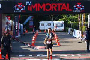 BIB: 2673, 
                            <button type="button" onclick="openModal(6973724)" class="btn btn-primary btn-sm float-right btn-popup" data-toggle="modal" data-target=".modal-high-quality">
                        <i class="fas fa-shopping-cart"></i> Add to Cart
                    </button>
                                            <button type="button" onclick="isThisMe(6973724, true)" class="btn btn-success btn-sm float-right btn-popup btn-isme hidden" data-toggle="tooltip" data-placement="bottom" title="นี่คือรูปของคุณใช่ไหม คลิกที่นี่เพื่อเอาเข้าอัลบั้ม">
                        <i class="fas fa-plus"></i> Add to album
                    </button>
                    <button type="button" onclick="isThisMe(6973724, false)" class="btn btn-warning btn-sm float-right btn-popup btn-isnotme hidden">
                        <i class="fas fa-ban"></i> Remove from album
                    </button>