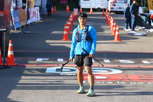 BIB: 
                            <button type="button" onclick="openModal(6962407)" class="btn btn-primary btn-sm float-right btn-popup" data-toggle="modal" data-target=".modal-high-quality">
                        <i class="fas fa-shopping-cart"></i> Add to Cart
                    </button>
                                            <button type="button" onclick="isThisMe(6962407, true)" class="btn btn-success btn-sm float-right btn-popup btn-isme hidden" data-toggle="tooltip" data-placement="bottom" title="นี่คือรูปของคุณใช่ไหม คลิกที่นี่เพื่อเอาเข้าอัลบั้ม">
                        <i class="fas fa-plus"></i> Add to album
                    </button>
                    <button type="button" onclick="isThisMe(6962407, false)" class="btn btn-warning btn-sm float-right btn-popup btn-isnotme hidden">
                        <i class="fas fa-ban"></i> Remove from album
                    </button>