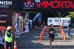 BIB: 2019
                            <button type="button" onclick="openModal(6962505)" class="btn btn-primary btn-sm float-right btn-popup" data-toggle="modal" data-target=".modal-high-quality">
                        <i class="fas fa-shopping-cart"></i> Add to Cart
                    </button>
                                            <button type="button" onclick="isThisMe(6962505, true)" class="btn btn-success btn-sm float-right btn-popup btn-isme hidden" data-toggle="tooltip" data-placement="bottom" title="นี่คือรูปของคุณใช่ไหม คลิกที่นี่เพื่อเอาเข้าอัลบั้ม">
                        <i class="fas fa-plus"></i> Add to album
                    </button>
                    <button type="button" onclick="isThisMe(6962505, false)" class="btn btn-warning btn-sm float-right btn-popup btn-isnotme hidden">
                        <i class="fas fa-ban"></i> Remove from album
                    </button>