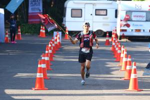 BIB: 
                            <button type="button" onclick="openModal(6962310)" class="btn btn-primary btn-sm float-right btn-popup" data-toggle="modal" data-target=".modal-high-quality">
                        <i class="fas fa-shopping-cart"></i> Add to Cart
                    </button>
                                            <button type="button" onclick="isThisMe(6962310, true)" class="btn btn-success btn-sm float-right btn-popup btn-isme hidden" data-toggle="tooltip" data-placement="bottom" title="นี่คือรูปของคุณใช่ไหม คลิกที่นี่เพื่อเอาเข้าอัลบั้ม">
                        <i class="fas fa-plus"></i> Add to album
                    </button>
                    <button type="button" onclick="isThisMe(6962310, false)" class="btn btn-warning btn-sm float-right btn-popup btn-isnotme hidden">
                        <i class="fas fa-ban"></i> Remove from album
                    </button>