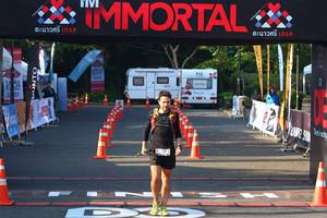 BIB: 120
                            <button type="button" onclick="openModal(6962159)" class="btn btn-primary btn-sm float-right btn-popup" data-toggle="modal" data-target=".modal-high-quality">
                        <i class="fas fa-shopping-cart"></i> Add to Cart
                    </button>
                                            <button type="button" onclick="isThisMe(6962159, true)" class="btn btn-success btn-sm float-right btn-popup btn-isme hidden" data-toggle="tooltip" data-placement="bottom" title="นี่คือรูปของคุณใช่ไหม คลิกที่นี่เพื่อเอาเข้าอัลบั้ม">
                        <i class="fas fa-plus"></i> Add to album
                    </button>
                    <button type="button" onclick="isThisMe(6962159, false)" class="btn btn-warning btn-sm float-right btn-popup btn-isnotme hidden">
                        <i class="fas fa-ban"></i> Remove from album
                    </button>