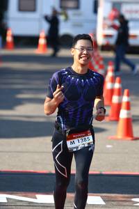 BIB: 1385
                            <button type="button" onclick="openModal(6974608)" class="btn btn-primary btn-sm float-right btn-popup" data-toggle="modal" data-target=".modal-high-quality">
                        <i class="fas fa-shopping-cart"></i> Add to Cart
                    </button>
                                            <button type="button" onclick="isThisMe(6974608, true)" class="btn btn-success btn-sm float-right btn-popup btn-isme hidden" data-toggle="tooltip" data-placement="bottom" title="นี่คือรูปของคุณใช่ไหม คลิกที่นี่เพื่อเอาเข้าอัลบั้ม">
                        <i class="fas fa-plus"></i> Add to album
                    </button>
                    <button type="button" onclick="isThisMe(6974608, false)" class="btn btn-warning btn-sm float-right btn-popup btn-isnotme hidden">
                        <i class="fas fa-ban"></i> Remove from album
                    </button>