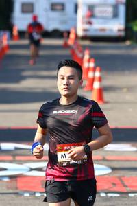 BIB: 
                            <button type="button" onclick="openModal(6974524)" class="btn btn-primary btn-sm float-right btn-popup" data-toggle="modal" data-target=".modal-high-quality">
                        <i class="fas fa-shopping-cart"></i> Add to Cart
                    </button>
                                            <button type="button" onclick="isThisMe(6974524, true)" class="btn btn-success btn-sm float-right btn-popup btn-isme hidden" data-toggle="tooltip" data-placement="bottom" title="นี่คือรูปของคุณใช่ไหม คลิกที่นี่เพื่อเอาเข้าอัลบั้ม">
                        <i class="fas fa-plus"></i> Add to album
                    </button>
                    <button type="button" onclick="isThisMe(6974524, false)" class="btn btn-warning btn-sm float-right btn-popup btn-isnotme hidden">
                        <i class="fas fa-ban"></i> Remove from album
                    </button>