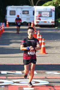 BIB: 1060
                            <button type="button" onclick="openModal(6974521)" class="btn btn-primary btn-sm float-right btn-popup" data-toggle="modal" data-target=".modal-high-quality">
                        <i class="fas fa-shopping-cart"></i> Add to Cart
                    </button>
                                            <button type="button" onclick="isThisMe(6974521, true)" class="btn btn-success btn-sm float-right btn-popup btn-isme hidden" data-toggle="tooltip" data-placement="bottom" title="นี่คือรูปของคุณใช่ไหม คลิกที่นี่เพื่อเอาเข้าอัลบั้ม">
                        <i class="fas fa-plus"></i> Add to album
                    </button>
                    <button type="button" onclick="isThisMe(6974521, false)" class="btn btn-warning btn-sm float-right btn-popup btn-isnotme hidden">
                        <i class="fas fa-ban"></i> Remove from album
                    </button>