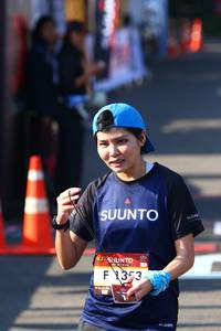 BIB: 1353
                            <button type="button" onclick="openModal(6973962)" class="btn btn-primary btn-sm float-right btn-popup" data-toggle="modal" data-target=".modal-high-quality">
                        <i class="fas fa-shopping-cart"></i> Add to Cart
                    </button>
                                            <button type="button" onclick="isThisMe(6973962, true)" class="btn btn-success btn-sm float-right btn-popup btn-isme hidden" data-toggle="tooltip" data-placement="bottom" title="นี่คือรูปของคุณใช่ไหม คลิกที่นี่เพื่อเอาเข้าอัลบั้ม">
                        <i class="fas fa-plus"></i> Add to album
                    </button>
                    <button type="button" onclick="isThisMe(6973962, false)" class="btn btn-warning btn-sm float-right btn-popup btn-isnotme hidden">
                        <i class="fas fa-ban"></i> Remove from album
                    </button>