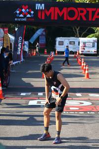 BIB: 1641
                            <button type="button" onclick="openModal(6974171)" class="btn btn-primary btn-sm float-right btn-popup" data-toggle="modal" data-target=".modal-high-quality">
                        <i class="fas fa-shopping-cart"></i> Add to Cart
                    </button>
                                            <button type="button" onclick="isThisMe(6974171, true)" class="btn btn-success btn-sm float-right btn-popup btn-isme hidden" data-toggle="tooltip" data-placement="bottom" title="นี่คือรูปของคุณใช่ไหม คลิกที่นี่เพื่อเอาเข้าอัลบั้ม">
                        <i class="fas fa-plus"></i> Add to album
                    </button>
                    <button type="button" onclick="isThisMe(6974171, false)" class="btn btn-warning btn-sm float-right btn-popup btn-isnotme hidden">
                        <i class="fas fa-ban"></i> Remove from album
                    </button>