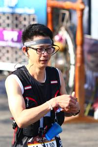 BIB: 130, 
                            <button type="button" onclick="openModal(6974509)" class="btn btn-primary btn-sm float-right btn-popup" data-toggle="modal" data-target=".modal-high-quality">
                        <i class="fas fa-shopping-cart"></i> Add to Cart
                    </button>
                                            <button type="button" onclick="isThisMe(6974509, true)" class="btn btn-success btn-sm float-right btn-popup btn-isme hidden" data-toggle="tooltip" data-placement="bottom" title="นี่คือรูปของคุณใช่ไหม คลิกที่นี่เพื่อเอาเข้าอัลบั้ม">
                        <i class="fas fa-plus"></i> Add to album
                    </button>
                    <button type="button" onclick="isThisMe(6974509, false)" class="btn btn-warning btn-sm float-right btn-popup btn-isnotme hidden">
                        <i class="fas fa-ban"></i> Remove from album
                    </button>