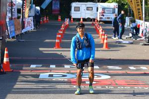 BIB: 
                            <button type="button" onclick="openModal(6962401)" class="btn btn-primary btn-sm float-right btn-popup" data-toggle="modal" data-target=".modal-high-quality">
                        <i class="fas fa-shopping-cart"></i> Add to Cart
                    </button>
                                            <button type="button" onclick="isThisMe(6962401, true)" class="btn btn-success btn-sm float-right btn-popup btn-isme hidden" data-toggle="tooltip" data-placement="bottom" title="นี่คือรูปของคุณใช่ไหม คลิกที่นี่เพื่อเอาเข้าอัลบั้ม">
                        <i class="fas fa-plus"></i> Add to album
                    </button>
                    <button type="button" onclick="isThisMe(6962401, false)" class="btn btn-warning btn-sm float-right btn-popup btn-isnotme hidden">
                        <i class="fas fa-ban"></i> Remove from album
                    </button>