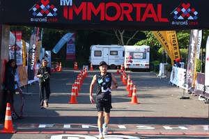 BIB: 
                            <button type="button" onclick="openModal(6973976)" class="btn btn-primary btn-sm float-right btn-popup" data-toggle="modal" data-target=".modal-high-quality">
                        <i class="fas fa-shopping-cart"></i> Add to Cart
                    </button>
                                            <button type="button" onclick="isThisMe(6973976, true)" class="btn btn-success btn-sm float-right btn-popup btn-isme hidden" data-toggle="tooltip" data-placement="bottom" title="นี่คือรูปของคุณใช่ไหม คลิกที่นี่เพื่อเอาเข้าอัลบั้ม">
                        <i class="fas fa-plus"></i> Add to album
                    </button>
                    <button type="button" onclick="isThisMe(6973976, false)" class="btn btn-warning btn-sm float-right btn-popup btn-isnotme hidden">
                        <i class="fas fa-ban"></i> Remove from album
                    </button>