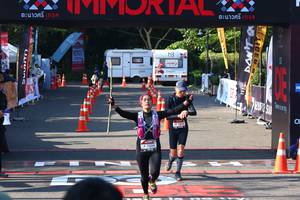 BIB: 1509, 
                            <button type="button" onclick="openModal(6974456)" class="btn btn-primary btn-sm float-right btn-popup" data-toggle="modal" data-target=".modal-high-quality">
                        <i class="fas fa-shopping-cart"></i> Add to Cart
                    </button>
                                            <button type="button" onclick="isThisMe(6974456, true)" class="btn btn-success btn-sm float-right btn-popup btn-isme hidden" data-toggle="tooltip" data-placement="bottom" title="นี่คือรูปของคุณใช่ไหม คลิกที่นี่เพื่อเอาเข้าอัลบั้ม">
                        <i class="fas fa-plus"></i> Add to album
                    </button>
                    <button type="button" onclick="isThisMe(6974456, false)" class="btn btn-warning btn-sm float-right btn-popup btn-isnotme hidden">
                        <i class="fas fa-ban"></i> Remove from album
                    </button>