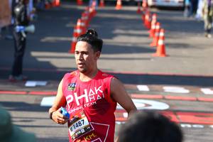 BIB: 1487
                            <button type="button" onclick="openModal(6973875)" class="btn btn-primary btn-sm float-right btn-popup" data-toggle="modal" data-target=".modal-high-quality">
                        <i class="fas fa-shopping-cart"></i> Add to Cart
                    </button>
                                            <button type="button" onclick="isThisMe(6973875, true)" class="btn btn-success btn-sm float-right btn-popup btn-isme hidden" data-toggle="tooltip" data-placement="bottom" title="นี่คือรูปของคุณใช่ไหม คลิกที่นี่เพื่อเอาเข้าอัลบั้ม">
                        <i class="fas fa-plus"></i> Add to album
                    </button>
                    <button type="button" onclick="isThisMe(6973875, false)" class="btn btn-warning btn-sm float-right btn-popup btn-isnotme hidden">
                        <i class="fas fa-ban"></i> Remove from album
                    </button>