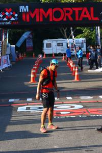 BIB: 
                            <button type="button" onclick="openModal(6962254)" class="btn btn-primary btn-sm float-right btn-popup" data-toggle="modal" data-target=".modal-high-quality">
                        <i class="fas fa-shopping-cart"></i> Add to Cart
                    </button>
                                            <button type="button" onclick="isThisMe(6962254, true)" class="btn btn-success btn-sm float-right btn-popup btn-isme hidden" data-toggle="tooltip" data-placement="bottom" title="นี่คือรูปของคุณใช่ไหม คลิกที่นี่เพื่อเอาเข้าอัลบั้ม">
                        <i class="fas fa-plus"></i> Add to album
                    </button>
                    <button type="button" onclick="isThisMe(6962254, false)" class="btn btn-warning btn-sm float-right btn-popup btn-isnotme hidden">
                        <i class="fas fa-ban"></i> Remove from album
                    </button>