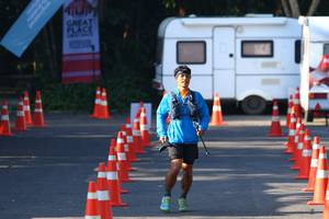 BIB: 
                            <button type="button" onclick="openModal(6962350)" class="btn btn-primary btn-sm float-right btn-popup" data-toggle="modal" data-target=".modal-high-quality">
                        <i class="fas fa-shopping-cart"></i> Add to Cart
                    </button>
                                            <button type="button" onclick="isThisMe(6962350, true)" class="btn btn-success btn-sm float-right btn-popup btn-isme hidden" data-toggle="tooltip" data-placement="bottom" title="นี่คือรูปของคุณใช่ไหม คลิกที่นี่เพื่อเอาเข้าอัลบั้ม">
                        <i class="fas fa-plus"></i> Add to album
                    </button>
                    <button type="button" onclick="isThisMe(6962350, false)" class="btn btn-warning btn-sm float-right btn-popup btn-isnotme hidden">
                        <i class="fas fa-ban"></i> Remove from album
                    </button>