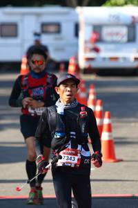 BIB: 7343
                            <button type="button" onclick="openModal(6974625)" class="btn btn-primary btn-sm float-right btn-popup" data-toggle="modal" data-target=".modal-high-quality">
                        <i class="fas fa-shopping-cart"></i> Add to Cart
                    </button>
                                            <button type="button" onclick="isThisMe(6974625, true)" class="btn btn-success btn-sm float-right btn-popup btn-isme hidden" data-toggle="tooltip" data-placement="bottom" title="นี่คือรูปของคุณใช่ไหม คลิกที่นี่เพื่อเอาเข้าอัลบั้ม">
                        <i class="fas fa-plus"></i> Add to album
                    </button>
                    <button type="button" onclick="isThisMe(6974625, false)" class="btn btn-warning btn-sm float-right btn-popup btn-isnotme hidden">
                        <i class="fas fa-ban"></i> Remove from album
                    </button>