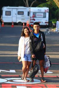 BIB: 
                            <button type="button" onclick="openModal(6962105)" class="btn btn-primary btn-sm float-right btn-popup" data-toggle="modal" data-target=".modal-high-quality">
                        <i class="fas fa-shopping-cart"></i> Add to Cart
                    </button>
                                            <button type="button" onclick="isThisMe(6962105, true)" class="btn btn-success btn-sm float-right btn-popup btn-isme hidden" data-toggle="tooltip" data-placement="bottom" title="นี่คือรูปของคุณใช่ไหม คลิกที่นี่เพื่อเอาเข้าอัลบั้ม">
                        <i class="fas fa-plus"></i> Add to album
                    </button>
                    <button type="button" onclick="isThisMe(6962105, false)" class="btn btn-warning btn-sm float-right btn-popup btn-isnotme hidden">
                        <i class="fas fa-ban"></i> Remove from album
                    </button>