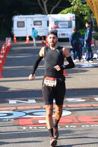 BIB: 1737
                            <button type="button" onclick="openModal(6962456)" class="btn btn-primary btn-sm float-right btn-popup" data-toggle="modal" data-target=".modal-high-quality">
                        <i class="fas fa-shopping-cart"></i> Add to Cart
                    </button>
                                            <button type="button" onclick="isThisMe(6962456, true)" class="btn btn-success btn-sm float-right btn-popup btn-isme hidden" data-toggle="tooltip" data-placement="bottom" title="นี่คือรูปของคุณใช่ไหม คลิกที่นี่เพื่อเอาเข้าอัลบั้ม">
                        <i class="fas fa-plus"></i> Add to album
                    </button>
                    <button type="button" onclick="isThisMe(6962456, false)" class="btn btn-warning btn-sm float-right btn-popup btn-isnotme hidden">
                        <i class="fas fa-ban"></i> Remove from album
                    </button>