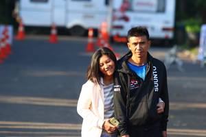 BIB: 
                            <button type="button" onclick="openModal(6962100)" class="btn btn-primary btn-sm float-right btn-popup" data-toggle="modal" data-target=".modal-high-quality">
                        <i class="fas fa-shopping-cart"></i> Add to Cart
                    </button>
                                            <button type="button" onclick="isThisMe(6962100, true)" class="btn btn-success btn-sm float-right btn-popup btn-isme hidden" data-toggle="tooltip" data-placement="bottom" title="นี่คือรูปของคุณใช่ไหม คลิกที่นี่เพื่อเอาเข้าอัลบั้ม">
                        <i class="fas fa-plus"></i> Add to album
                    </button>
                    <button type="button" onclick="isThisMe(6962100, false)" class="btn btn-warning btn-sm float-right btn-popup btn-isnotme hidden">
                        <i class="fas fa-ban"></i> Remove from album
                    </button>