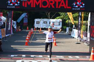 BIB: 
                            <button type="button" onclick="openModal(6974477)" class="btn btn-primary btn-sm float-right btn-popup" data-toggle="modal" data-target=".modal-high-quality">
                        <i class="fas fa-shopping-cart"></i> Add to Cart
                    </button>
                                            <button type="button" onclick="isThisMe(6974477, true)" class="btn btn-success btn-sm float-right btn-popup btn-isme hidden" data-toggle="tooltip" data-placement="bottom" title="นี่คือรูปของคุณใช่ไหม คลิกที่นี่เพื่อเอาเข้าอัลบั้ม">
                        <i class="fas fa-plus"></i> Add to album
                    </button>
                    <button type="button" onclick="isThisMe(6974477, false)" class="btn btn-warning btn-sm float-right btn-popup btn-isnotme hidden">
                        <i class="fas fa-ban"></i> Remove from album
                    </button>