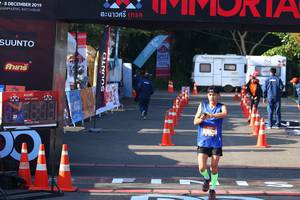 BIB: 2019
                            <button type="button" onclick="openModal(6962527)" class="btn btn-primary btn-sm float-right btn-popup" data-toggle="modal" data-target=".modal-high-quality">
                        <i class="fas fa-shopping-cart"></i> Add to Cart
                    </button>
                                            <button type="button" onclick="isThisMe(6962527, true)" class="btn btn-success btn-sm float-right btn-popup btn-isme hidden" data-toggle="tooltip" data-placement="bottom" title="นี่คือรูปของคุณใช่ไหม คลิกที่นี่เพื่อเอาเข้าอัลบั้ม">
                        <i class="fas fa-plus"></i> Add to album
                    </button>
                    <button type="button" onclick="isThisMe(6962527, false)" class="btn btn-warning btn-sm float-right btn-popup btn-isnotme hidden">
                        <i class="fas fa-ban"></i> Remove from album
                    </button>