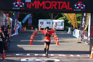 BIB: 
                            <button type="button" onclick="openModal(6974065)" class="btn btn-primary btn-sm float-right btn-popup" data-toggle="modal" data-target=".modal-high-quality">
                        <i class="fas fa-shopping-cart"></i> Add to Cart
                    </button>
                                            <button type="button" onclick="isThisMe(6974065, true)" class="btn btn-success btn-sm float-right btn-popup btn-isme hidden" data-toggle="tooltip" data-placement="bottom" title="นี่คือรูปของคุณใช่ไหม คลิกที่นี่เพื่อเอาเข้าอัลบั้ม">
                        <i class="fas fa-plus"></i> Add to album
                    </button>
                    <button type="button" onclick="isThisMe(6974065, false)" class="btn btn-warning btn-sm float-right btn-popup btn-isnotme hidden">
                        <i class="fas fa-ban"></i> Remove from album
                    </button>