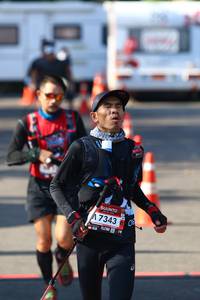 BIB: 7343
                            <button type="button" onclick="openModal(6974630)" class="btn btn-primary btn-sm float-right btn-popup" data-toggle="modal" data-target=".modal-high-quality">
                        <i class="fas fa-shopping-cart"></i> Add to Cart
                    </button>
                                            <button type="button" onclick="isThisMe(6974630, true)" class="btn btn-success btn-sm float-right btn-popup btn-isme hidden" data-toggle="tooltip" data-placement="bottom" title="นี่คือรูปของคุณใช่ไหม คลิกที่นี่เพื่อเอาเข้าอัลบั้ม">
                        <i class="fas fa-plus"></i> Add to album
                    </button>
                    <button type="button" onclick="isThisMe(6974630, false)" class="btn btn-warning btn-sm float-right btn-popup btn-isnotme hidden">
                        <i class="fas fa-ban"></i> Remove from album
                    </button>