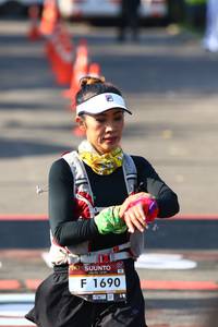 BIB: 1690
                            <button type="button" onclick="openModal(6974579)" class="btn btn-primary btn-sm float-right btn-popup" data-toggle="modal" data-target=".modal-high-quality">
                        <i class="fas fa-shopping-cart"></i> Add to Cart
                    </button>
                                            <button type="button" onclick="isThisMe(6974579, true)" class="btn btn-success btn-sm float-right btn-popup btn-isme hidden" data-toggle="tooltip" data-placement="bottom" title="นี่คือรูปของคุณใช่ไหม คลิกที่นี่เพื่อเอาเข้าอัลบั้ม">
                        <i class="fas fa-plus"></i> Add to album
                    </button>
                    <button type="button" onclick="isThisMe(6974579, false)" class="btn btn-warning btn-sm float-right btn-popup btn-isnotme hidden">
                        <i class="fas fa-ban"></i> Remove from album
                    </button>