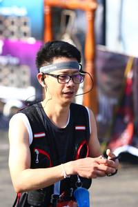 BIB: 
                            <button type="button" onclick="openModal(6974504)" class="btn btn-primary btn-sm float-right btn-popup" data-toggle="modal" data-target=".modal-high-quality">
                        <i class="fas fa-shopping-cart"></i> Add to Cart
                    </button>
                                            <button type="button" onclick="isThisMe(6974504, true)" class="btn btn-success btn-sm float-right btn-popup btn-isme hidden" data-toggle="tooltip" data-placement="bottom" title="นี่คือรูปของคุณใช่ไหม คลิกที่นี่เพื่อเอาเข้าอัลบั้ม">
                        <i class="fas fa-plus"></i> Add to album
                    </button>
                    <button type="button" onclick="isThisMe(6974504, false)" class="btn btn-warning btn-sm float-right btn-popup btn-isnotme hidden">
                        <i class="fas fa-ban"></i> Remove from album
                    </button>