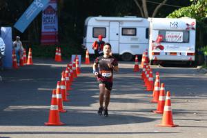 BIB: 1060
                            <button type="button" onclick="openModal(6974520)" class="btn btn-primary btn-sm float-right btn-popup" data-toggle="modal" data-target=".modal-high-quality">
                        <i class="fas fa-shopping-cart"></i> Add to Cart
                    </button>
                                            <button type="button" onclick="isThisMe(6974520, true)" class="btn btn-success btn-sm float-right btn-popup btn-isme hidden" data-toggle="tooltip" data-placement="bottom" title="นี่คือรูปของคุณใช่ไหม คลิกที่นี่เพื่อเอาเข้าอัลบั้ม">
                        <i class="fas fa-plus"></i> Add to album
                    </button>
                    <button type="button" onclick="isThisMe(6974520, false)" class="btn btn-warning btn-sm float-right btn-popup btn-isnotme hidden">
                        <i class="fas fa-ban"></i> Remove from album
                    </button>