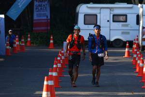 BIB: 274, 
                            <button type="button" onclick="openModal(6962214)" class="btn btn-primary btn-sm float-right btn-popup" data-toggle="modal" data-target=".modal-high-quality">
                        <i class="fas fa-shopping-cart"></i> Add to Cart
                    </button>
                                            <button type="button" onclick="isThisMe(6962214, true)" class="btn btn-success btn-sm float-right btn-popup btn-isme hidden" data-toggle="tooltip" data-placement="bottom" title="นี่คือรูปของคุณใช่ไหม คลิกที่นี่เพื่อเอาเข้าอัลบั้ม">
                        <i class="fas fa-plus"></i> Add to album
                    </button>
                    <button type="button" onclick="isThisMe(6962214, false)" class="btn btn-warning btn-sm float-right btn-popup btn-isnotme hidden">
                        <i class="fas fa-ban"></i> Remove from album
                    </button>