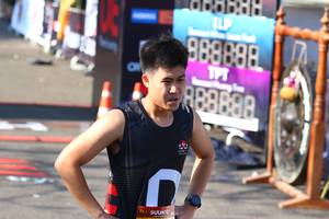 BIB: 88888
                            <button type="button" onclick="openModal(6974173)" class="btn btn-primary btn-sm float-right btn-popup" data-toggle="modal" data-target=".modal-high-quality">
                        <i class="fas fa-shopping-cart"></i> Add to Cart
                    </button>
                                            <button type="button" onclick="isThisMe(6974173, true)" class="btn btn-success btn-sm float-right btn-popup btn-isme hidden" data-toggle="tooltip" data-placement="bottom" title="นี่คือรูปของคุณใช่ไหม คลิกที่นี่เพื่อเอาเข้าอัลบั้ม">
                        <i class="fas fa-plus"></i> Add to album
                    </button>
                    <button type="button" onclick="isThisMe(6974173, false)" class="btn btn-warning btn-sm float-right btn-popup btn-isnotme hidden">
                        <i class="fas fa-ban"></i> Remove from album
                    </button>