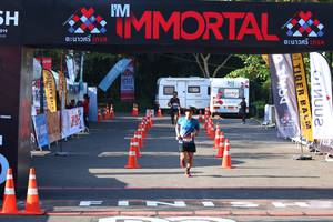 BIB: 019
                            <button type="button" onclick="openModal(6973169)" class="btn btn-primary btn-sm float-right btn-popup" data-toggle="modal" data-target=".modal-high-quality">
                        <i class="fas fa-shopping-cart"></i> Add to Cart
                    </button>
                                            <button type="button" onclick="isThisMe(6973169, true)" class="btn btn-success btn-sm float-right btn-popup btn-isme hidden" data-toggle="tooltip" data-placement="bottom" title="นี่คือรูปของคุณใช่ไหม คลิกที่นี่เพื่อเอาเข้าอัลบั้ม">
                        <i class="fas fa-plus"></i> Add to album
                    </button>
                    <button type="button" onclick="isThisMe(6973169, false)" class="btn btn-warning btn-sm float-right btn-popup btn-isnotme hidden">
                        <i class="fas fa-ban"></i> Remove from album
                    </button>