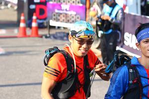 BIB: 
                            <button type="button" onclick="openModal(6962297)" class="btn btn-primary btn-sm float-right btn-popup" data-toggle="modal" data-target=".modal-high-quality">
                        <i class="fas fa-shopping-cart"></i> Add to Cart
                    </button>
                                            <button type="button" onclick="isThisMe(6962297, true)" class="btn btn-success btn-sm float-right btn-popup btn-isme hidden" data-toggle="tooltip" data-placement="bottom" title="นี่คือรูปของคุณใช่ไหม คลิกที่นี่เพื่อเอาเข้าอัลบั้ม">
                        <i class="fas fa-plus"></i> Add to album
                    </button>
                    <button type="button" onclick="isThisMe(6962297, false)" class="btn btn-warning btn-sm float-right btn-popup btn-isnotme hidden">
                        <i class="fas fa-ban"></i> Remove from album
                    </button>