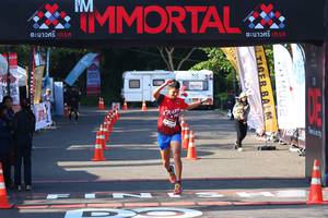 BIB: 
                            <button type="button" onclick="openModal(6972935)" class="btn btn-primary btn-sm float-right btn-popup" data-toggle="modal" data-target=".modal-high-quality">
                        <i class="fas fa-shopping-cart"></i> Add to Cart
                    </button>
                                            <button type="button" onclick="isThisMe(6972935, true)" class="btn btn-success btn-sm float-right btn-popup btn-isme hidden" data-toggle="tooltip" data-placement="bottom" title="นี่คือรูปของคุณใช่ไหม คลิกที่นี่เพื่อเอาเข้าอัลบั้ม">
                        <i class="fas fa-plus"></i> Add to album
                    </button>
                    <button type="button" onclick="isThisMe(6972935, false)" class="btn btn-warning btn-sm float-right btn-popup btn-isnotme hidden">
                        <i class="fas fa-ban"></i> Remove from album
                    </button>