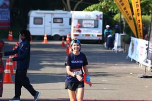 BIB: 1353
                            <button type="button" onclick="openModal(6973924)" class="btn btn-primary btn-sm float-right btn-popup" data-toggle="modal" data-target=".modal-high-quality">
                        <i class="fas fa-shopping-cart"></i> Add to Cart
                    </button>
                                            <button type="button" onclick="isThisMe(6973924, true)" class="btn btn-success btn-sm float-right btn-popup btn-isme hidden" data-toggle="tooltip" data-placement="bottom" title="นี่คือรูปของคุณใช่ไหม คลิกที่นี่เพื่อเอาเข้าอัลบั้ม">
                        <i class="fas fa-plus"></i> Add to album
                    </button>
                    <button type="button" onclick="isThisMe(6973924, false)" class="btn btn-warning btn-sm float-right btn-popup btn-isnotme hidden">
                        <i class="fas fa-ban"></i> Remove from album
                    </button>