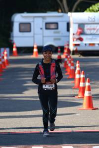 BIB: 1206
                            <button type="button" onclick="openModal(6974194)" class="btn btn-primary btn-sm float-right btn-popup" data-toggle="modal" data-target=".modal-high-quality">
                        <i class="fas fa-shopping-cart"></i> Add to Cart
                    </button>
                                            <button type="button" onclick="isThisMe(6974194, true)" class="btn btn-success btn-sm float-right btn-popup btn-isme hidden" data-toggle="tooltip" data-placement="bottom" title="นี่คือรูปของคุณใช่ไหม คลิกที่นี่เพื่อเอาเข้าอัลบั้ม">
                        <i class="fas fa-plus"></i> Add to album
                    </button>
                    <button type="button" onclick="isThisMe(6974194, false)" class="btn btn-warning btn-sm float-right btn-popup btn-isnotme hidden">
                        <i class="fas fa-ban"></i> Remove from album
                    </button>