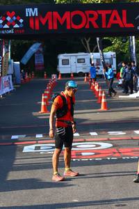 BIB: 
                            <button type="button" onclick="openModal(6962247)" class="btn btn-primary btn-sm float-right btn-popup" data-toggle="modal" data-target=".modal-high-quality">
                        <i class="fas fa-shopping-cart"></i> Add to Cart
                    </button>
                                            <button type="button" onclick="isThisMe(6962247, true)" class="btn btn-success btn-sm float-right btn-popup btn-isme hidden" data-toggle="tooltip" data-placement="bottom" title="นี่คือรูปของคุณใช่ไหม คลิกที่นี่เพื่อเอาเข้าอัลบั้ม">
                        <i class="fas fa-plus"></i> Add to album
                    </button>
                    <button type="button" onclick="isThisMe(6962247, false)" class="btn btn-warning btn-sm float-right btn-popup btn-isnotme hidden">
                        <i class="fas fa-ban"></i> Remove from album
                    </button>