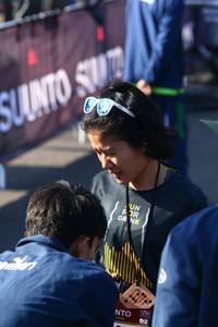 BIB: 
                            <button type="button" onclick="openModal(6974441)" class="btn btn-primary btn-sm float-right btn-popup" data-toggle="modal" data-target=".modal-high-quality">
                        <i class="fas fa-shopping-cart"></i> Add to Cart
                    </button>
                                            <button type="button" onclick="isThisMe(6974441, true)" class="btn btn-success btn-sm float-right btn-popup btn-isme hidden" data-toggle="tooltip" data-placement="bottom" title="นี่คือรูปของคุณใช่ไหม คลิกที่นี่เพื่อเอาเข้าอัลบั้ม">
                        <i class="fas fa-plus"></i> Add to album
                    </button>
                    <button type="button" onclick="isThisMe(6974441, false)" class="btn btn-warning btn-sm float-right btn-popup btn-isnotme hidden">
                        <i class="fas fa-ban"></i> Remove from album
                    </button>